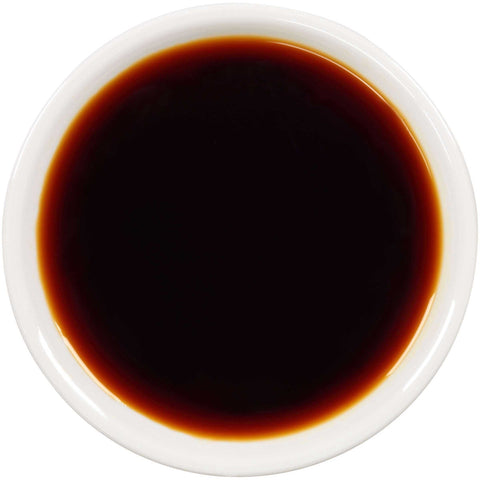 Kikkoman Soy Sauce, 5 Gallon.