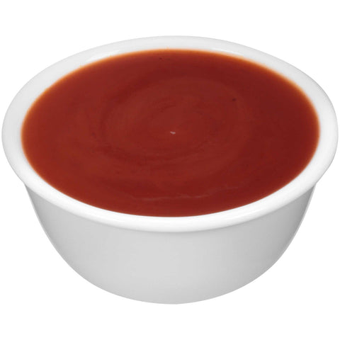 Open Pit Original Barbecue Sauce 4 Case 1 Gallon