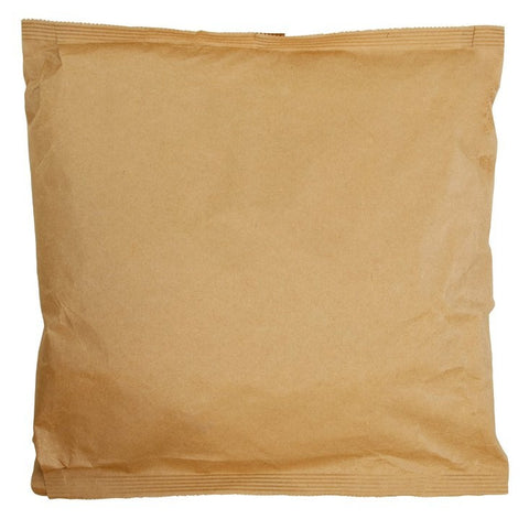 Lamb Weston Stealth Thin Crinkle Cut Potato Fry, 5 Pound -- 6 per case.