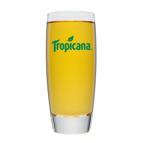 Tropicana Orchard Style Apple Juice, 12 Ounce -- 12 per case