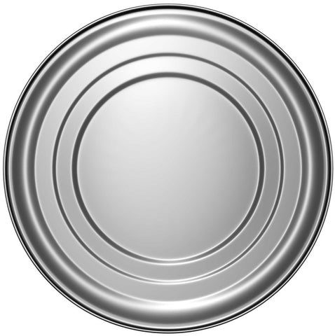 Campbells Tomato Juice Retail , 46 Ounce -- 12 Case