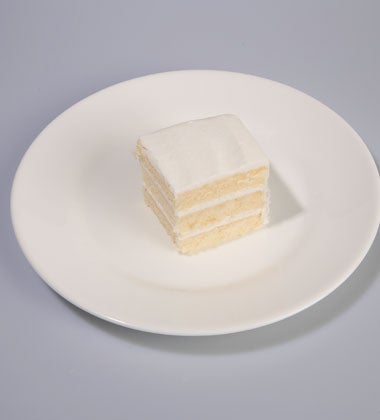 Campbells Pepperidge Farm Vanilla Cake, 19.6 Ounce -- 6 per case.