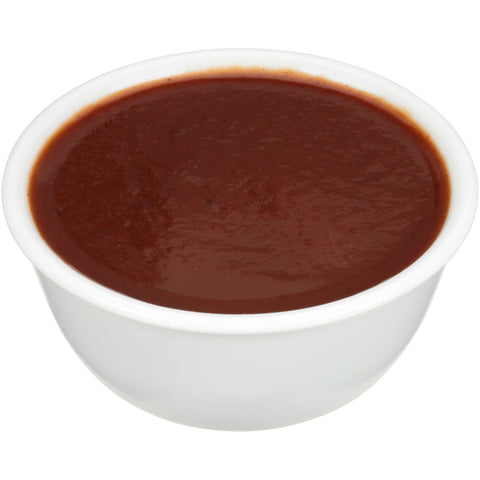 A.1. Steak Sauce, 10 Ounce -- 12 per case