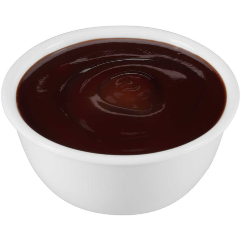 A.1. Thick and Hearty Steak Sauce, 128 Ounce -- 2 per case