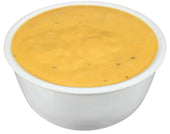 Marzetti Dijon Honey Mustard Dressing, 1 Gallon -- 4 per case