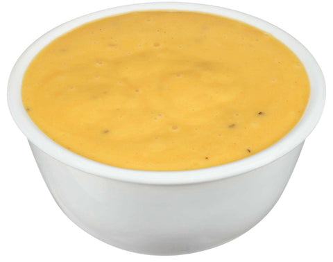 Marzetti Dijon Honey Mustard Dressing, 1 Gallon -- 4 per case