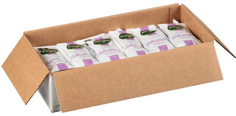 Marzetti Balsamic Vinaigrette Dressing, 1.5 Ounce -- 60 per case