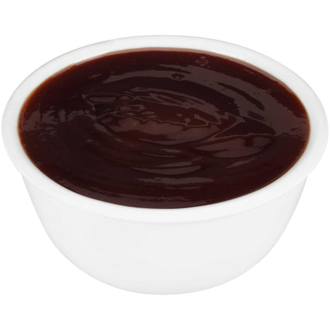 Marzetti Sriracha Bourbon Sauce, 1 Gallon -- 2 per case