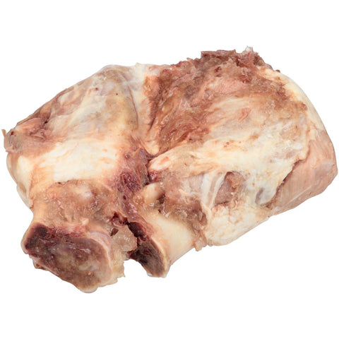 Farmland Osso Bucco Cooked Pork Shank, 3 Pound - 2 per pack -- 6 packs per case.
