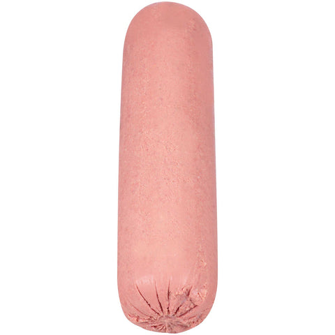 Farmland Silver Medal Smoked Cotto Salami, 10 Pound.