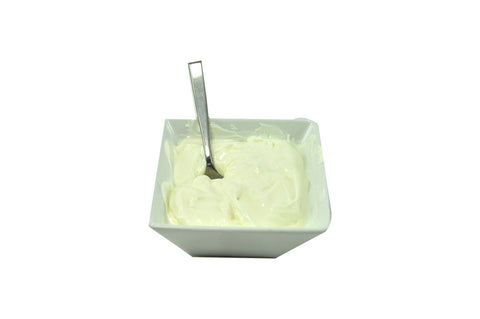 Yoplait Parfait Pro Greek Honey Vanilla, 4 Pound Bag -- 3 per case.