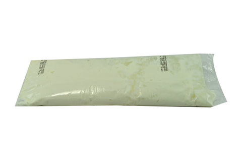 Yoplait Parfait Pro Greek Honey Vanilla, 4 Pound Bag -- 3 per case.