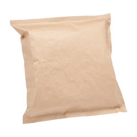 Simplot 101 Hash Brown Potato Patty, 5 Pound -- 6 per case.