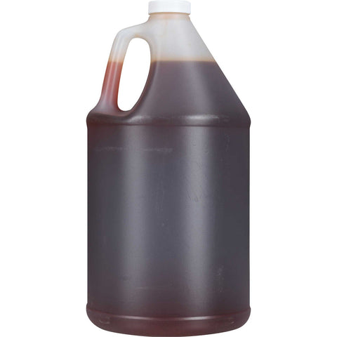Zatarain`s Concentrated Liquid Shrimp & Crab Boil, 1 Gallon -- 4 per case