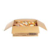 Tonys Galaxy Cheese Pizza, 4.46 Ounce -- 72 per case.