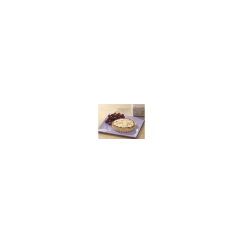 Tonys Galaxy Cheese Pizza, 4.46 Ounce -- 72 per case.