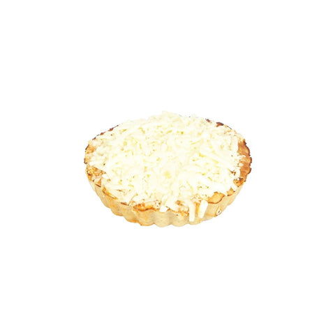 Tonys Galaxy Cheese Pizza, 4.46 Ounce -- 72 per case.