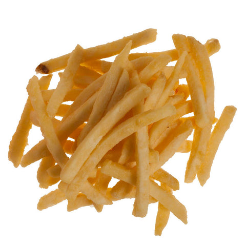 conix　『French fries』　コニックス conix 『French fries』 コニックス Quick Cook Crinkle Cut