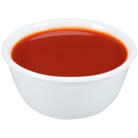 Texas Pete Hot Sauce Packets, 7 Gram -- 200 Case