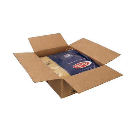 Barilla Spaghetti Pasta, 10 Pound -- 2 Case