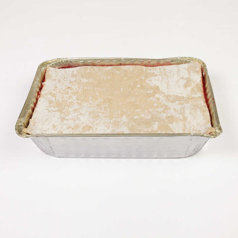 Schwans Mrs Smiths Thrifty House Blackberry Cobbler, 6 Pound -- 4 per case.