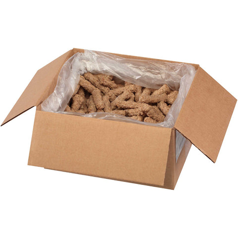 Jimmy Dean Turkey Skinless Sausage Links, 0.77 Ounce -- 239 per case