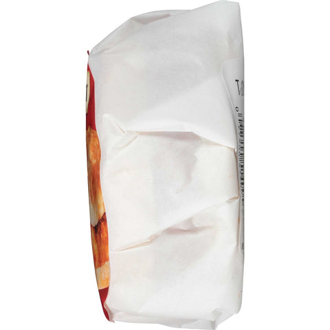 Jimmy Dean Southern Style Chicken Biscuit Sandwich, 6.3 Ounce -- 12 per case.