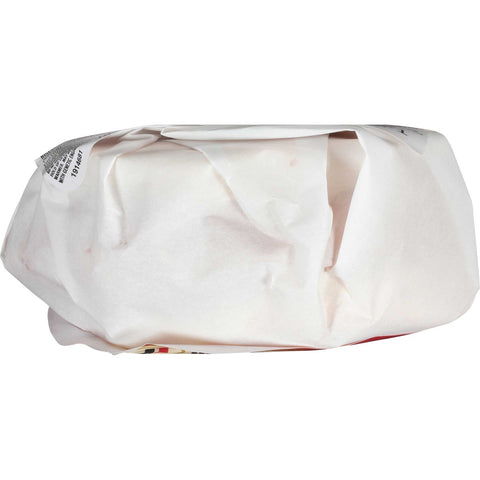 Jimmy Dean Southern Style Chicken Biscuit Sandwich, 6.3 Ounce -- 12 per case.