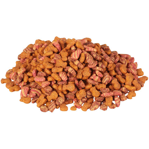 9lives Daily Essentials Cat Food, 12 Ounce -- 6 per case.