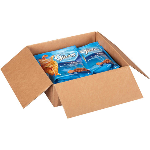 9lives Daily Essentials Cat Food, 12 Ounce -- 6 per case.