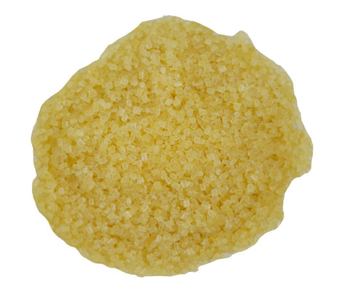 Maui Turbinado Sugar, 24 Ounce -- 12 per case.
