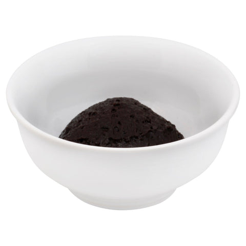 Custom Culinary Gold Label Beef Base, 1 Pound -- 6 per case.