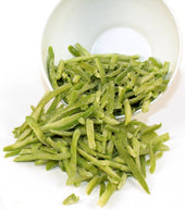 Commodity Vegetables French Cut Green Beans, 2 Pound -- 12 per case.