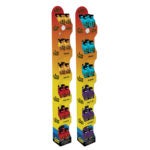 5 Hour Energy Extra Strength Blue Raspberry Energy Shot, 1.93 Fluid Ounce -- 216 per case.