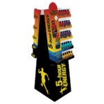 5 Hour Energy Mixed Energy Drink -- 120 per case.