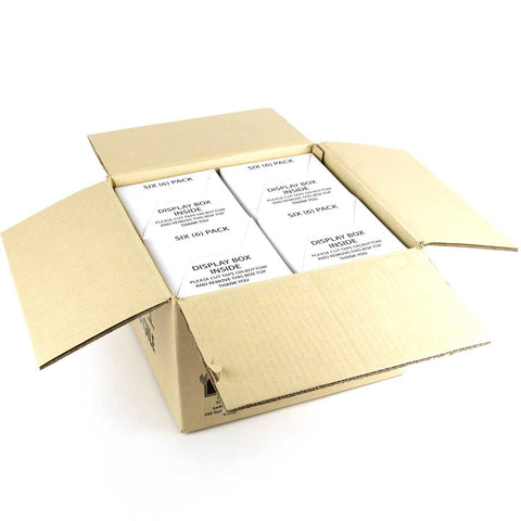 A Taste of Thai Pad Thai Sauce, 3.25 Fluid Ounce -- 24 per case.