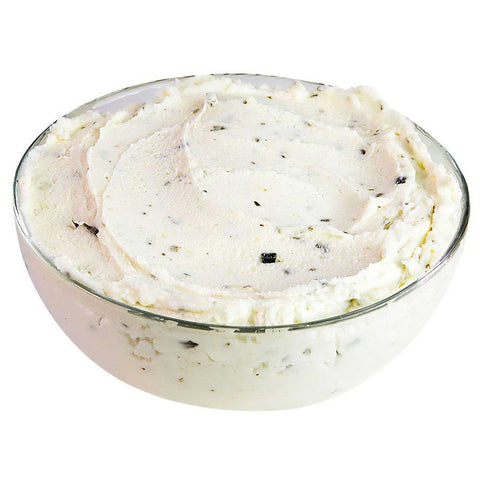 Boursin Garlic and Herb Dairy Free Cheese, 6 Ounce Cup -- 6 per case