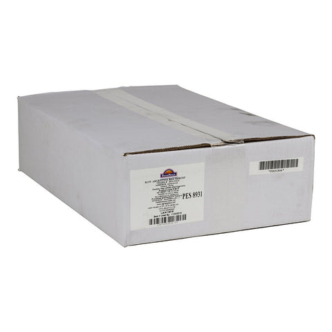 Pana Pesca Argentine Red Shrimp Peeled Raw, 10.6 Ounce -- 12 per case.