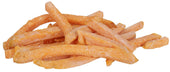 Sweet Sensations Thin Cut Sweet Potato Fries, 2.5 Pound -- 6 per case