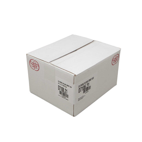 Golden Dipt Modern Maid Doughnut Mix, 5Lb - 6 Per Case
