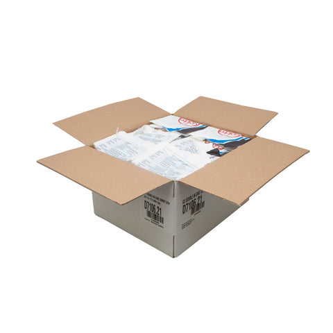 Golden Dipt Modern Maid Doughnut Mix, 5Lb - 6 Per Case
