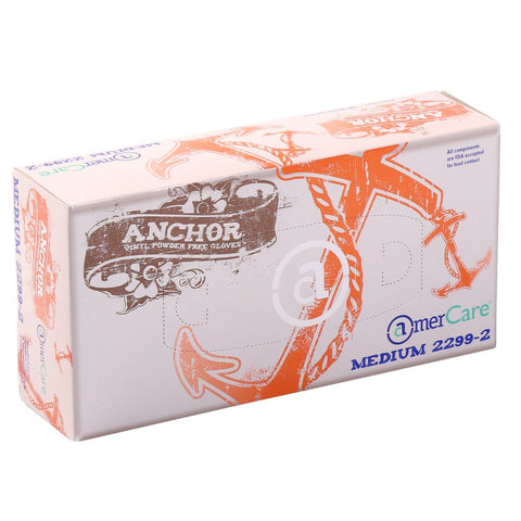 3M Stainless Steel Cleaner and Polish, 10 Ounce -- 12 per case