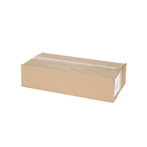 Single Serv Brown Sugar Packet, 13 Gram -- 96 per case.