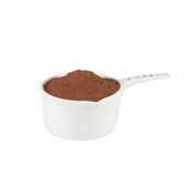 Chefs Companion 24 Percent Butter Breakfast Cocoa Flour, 5 Pound -- 6 per case.
