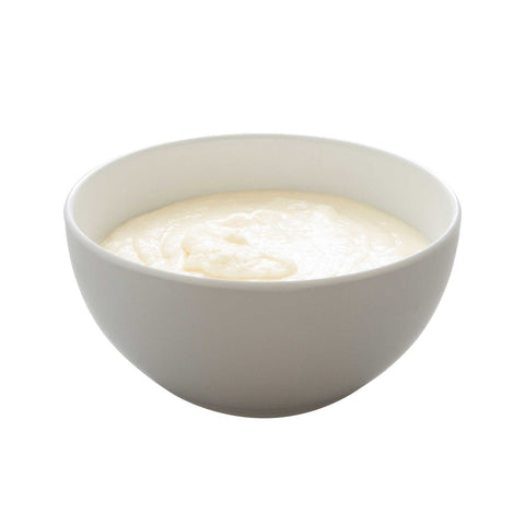 Gold Label Beurre Blanc White Butter, 2 Pound Pouch -- 8 per case.