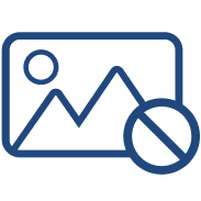 32 Ounce Fixed Dial Standard Scale -- 1 count.