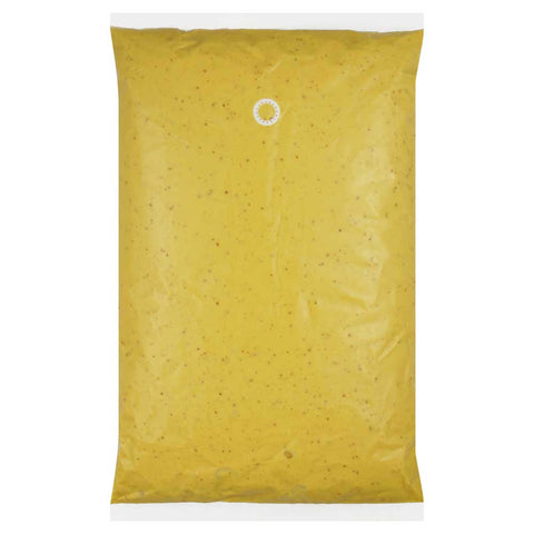 Heinz Honey Mustard, 1.5 Gallon -- 2 per case.