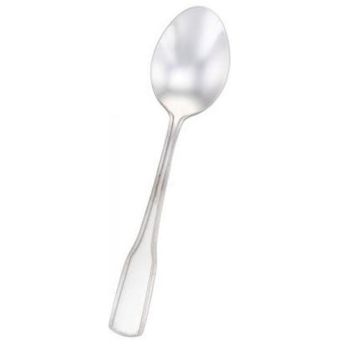 Old Country Bouillon Spoon, 6 1/2 inch -- 24 per case.