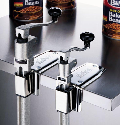 Edlund Manual Can Opener Model No. 1