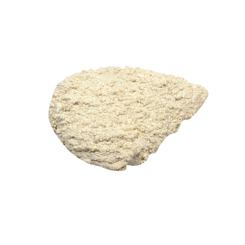 Advance Food Down Home Style Fried Chicken Breast, 4 Ounce -- 40 per case.
